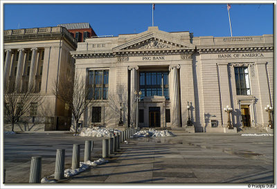 20140218-073-DC-Trip.jpg