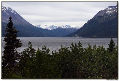 Skagway