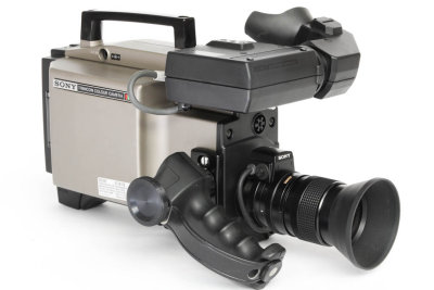 Sony DXC-1640P - 1024 -  (4 von 5).jpg