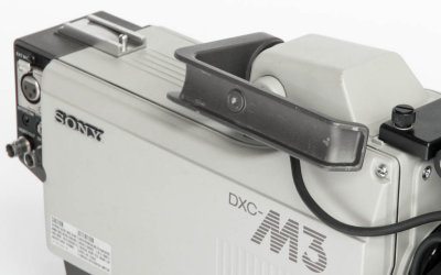 Sony DXC-M3P - 1024 -  (3 von 3).jpg