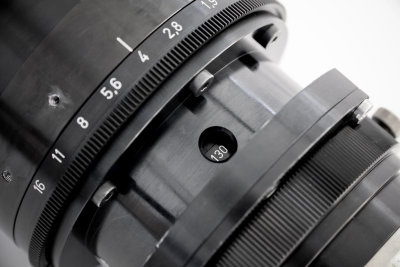 Schneider Variogn 12 - 240 - 2.jpg