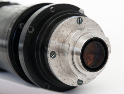 Schneider Variogn 12 - 240 - 4.jpg