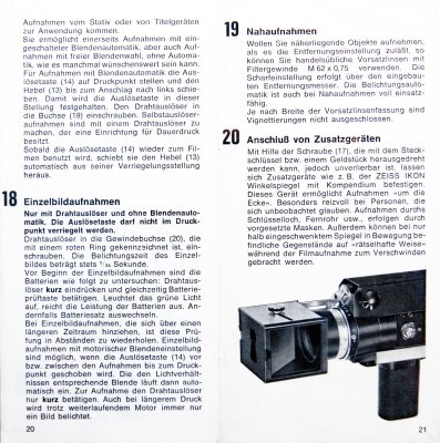 BDA Zeiss Ikon M811 electronic -  (11 von 11).jpg