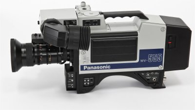 Panasonic WV-555 -  (1 von 19)_1.jpg