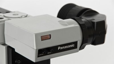 Panasonic WV-555 -  (10 von 19)_1.jpg