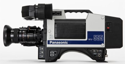 Panasonic WV-555 -  (17 von 19)_1.jpg