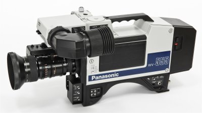 Panasonic WV-555 -  (2 von 19)_1.jpg