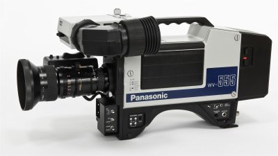 Panasonic WV-555 -  (3 von 19)_1.jpg