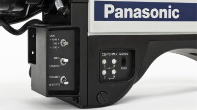Panasonic WV-555 -  (5 von 19)_1.jpg