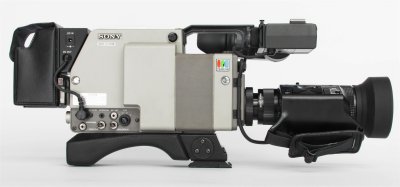 Sony DXC-1820P -  (5 von 9).jpg