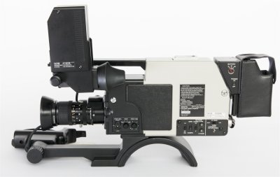 Sony DXC-1800P -  (2 von 9).jpg