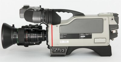 Sony DXC-3000P -  (1 von 8).jpg