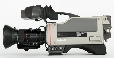 Sony DXC-3000P -  (5 von 8).jpg