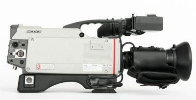 Sony DXC-3000P -  (6 von 8).jpg