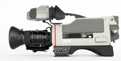 Sony DXC-3000P -  (7 von 8).jpg