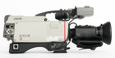 Sony DXC-3000P -  (8 von 8).jpg