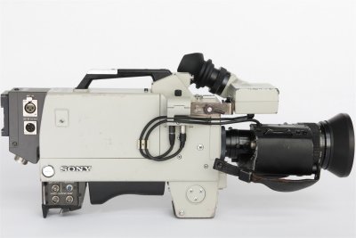 Sony BVP- 330P -  (1 von 7).jpg