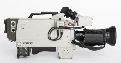 Sony BVP- 330P -  (2 von 7).jpg