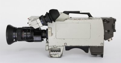 Sony BVP- 330P -  (3 von 7).jpg