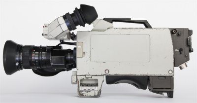 Sony BVP- 330P -  (4 von 7).jpg