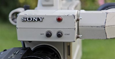 Sony BVP-330P -  (10 von 24).jpg