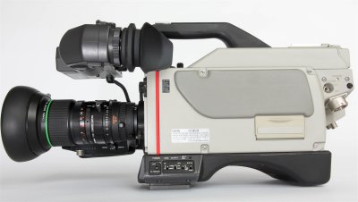 Sony DXC-M7AP -  (6 von 11).jpg