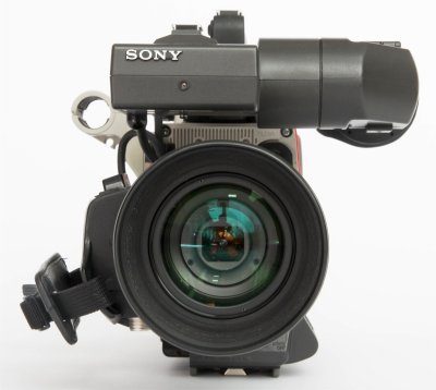 Sony DXC-M7AP -  (8 von 11).jpg