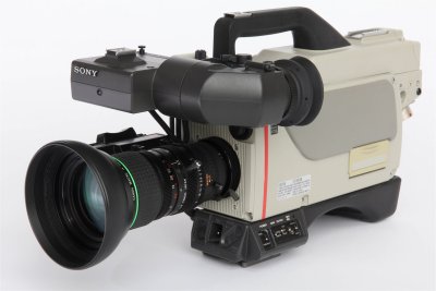 Sony DXC-M7AP -  (9 von 11).jpg