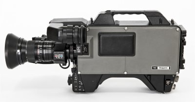 Ikegami HL-79E -  (9 von 18).jpg