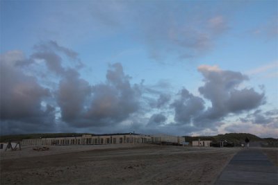 IMG_9725.JPG