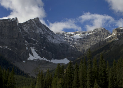 Banff National Park