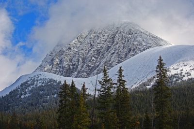 Banff National Park