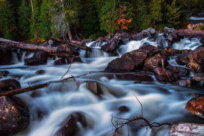 _DSC6044A.jpg