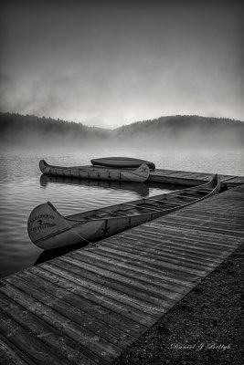 _DSC5935-2.jpg