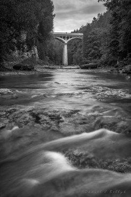 _DSC2860BW.jpg