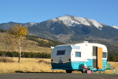 DSC_0020.JPG