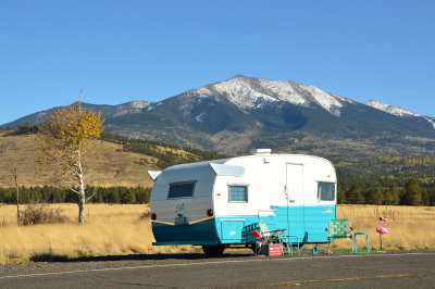 DSC_0026.JPG