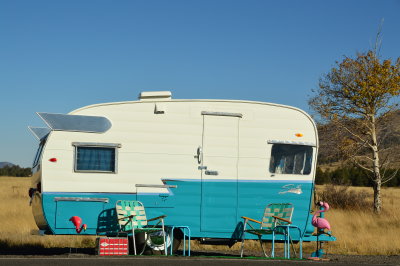 DSC_0028.JPG