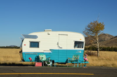 DSC_0029.JPG