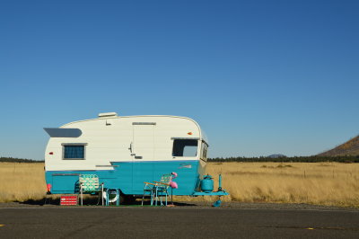 DSC_0030.JPG