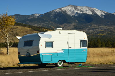 DSC_0040.JPG