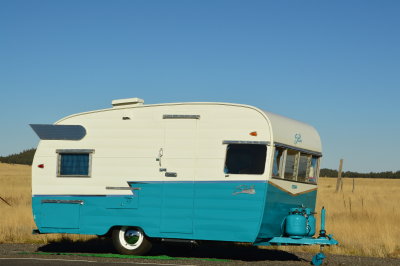 DSC_0050.JPG
