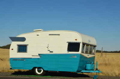 DSC_0052.JPG
