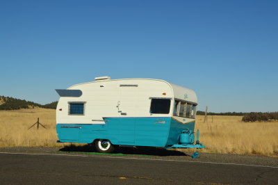 DSC_0053.JPG