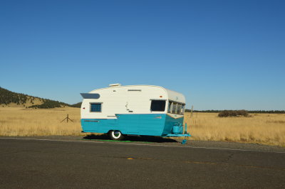 DSC_0054.JPG