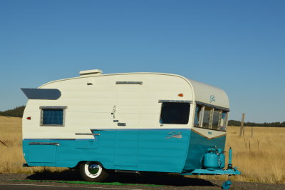 DSC_0055.JPG