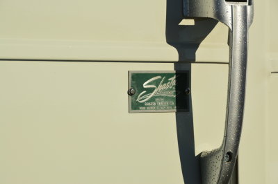 DSC_0061.JPG