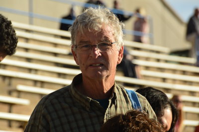 DSC_0012.JPG