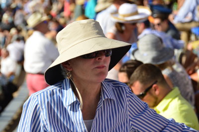 DSC_0032.JPG