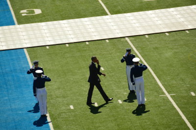 DSC_0051.JPG